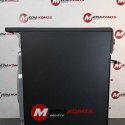 Kuchenka Amica SHC 11509 SM