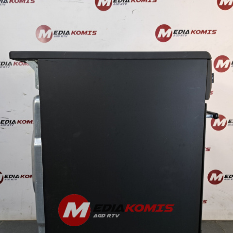 Kuchenka Amica SHC 11509 SM Kuchenka Amica SHC 11509 SM