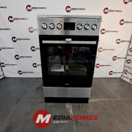 Kuchenka Amica SHC 903 001 /1 E