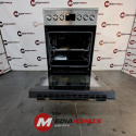 Kuchenka Amica SHC 903 001 /1 E