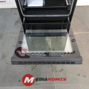 Kuchenka Amica SHC 903 001 /1 E