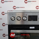 Kuchenka Amica SHC 903 001 /1 E