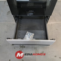 Kuchenka Amica SHC 903 001 /1 E