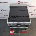 Kuchenka Amica SHC 903 001 /1 E