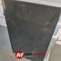 Kuchenka Amica SHC 903 001 /1 E