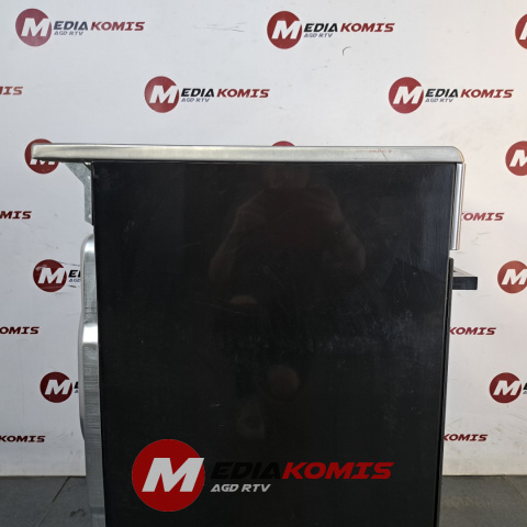 Kuchenka Amica SHC 903 001 /1 E Kuchenka Amica SHC 903 001 /1 E