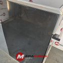 Kuchenka Amica SHC 903 001 /1 E