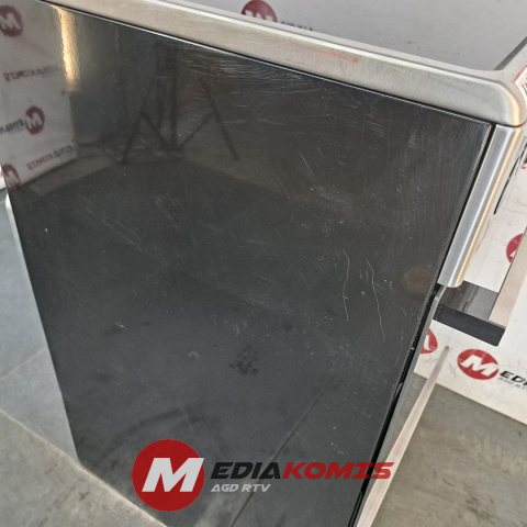 Kuchenka Amica SHC 903 001 /1 E Kuchenka Amica SHC 903 001 /1 E