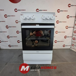 Kuchenka Amica SHE 11545 W