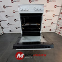 Kuchenka Amica SHE 11545 W