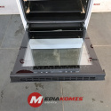 Kuchenka Amica SHE 11545 W
