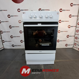 Kuchenka Amica SHGG 11502 W