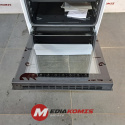 Kuchenka Amica SHGG 11502 W