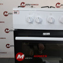 Kuchenka Amica SHGG 11502 W