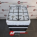Kuchenka Amica SHGG 11502 W