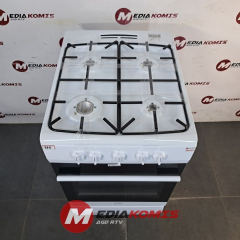 Kuchenka Amica SHGG 11502 W Kuchenka Amica SHGG 11502 W