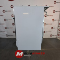Kuchenka Amica SHGG 11502 W