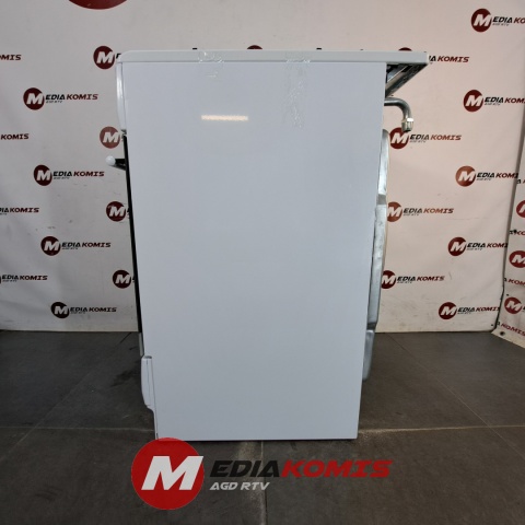 Kuchenka Amica SHGG 11502 W Kuchenka Amica SHGG 11502 W