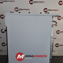 Kuchenka Amica SHGG 11502 W
