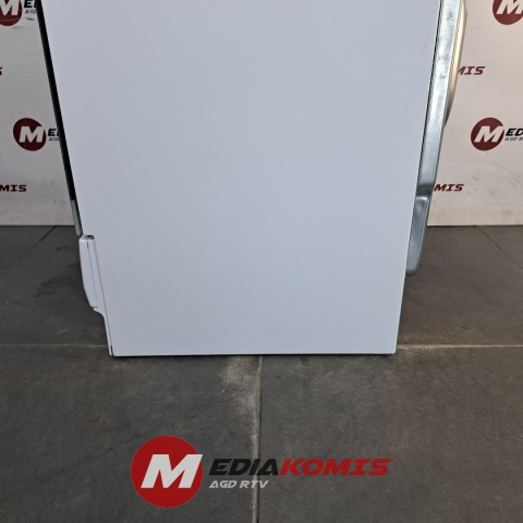 Kuchenka Amica SHGG 11502 W Kuchenka Amica SHGG 11502 W