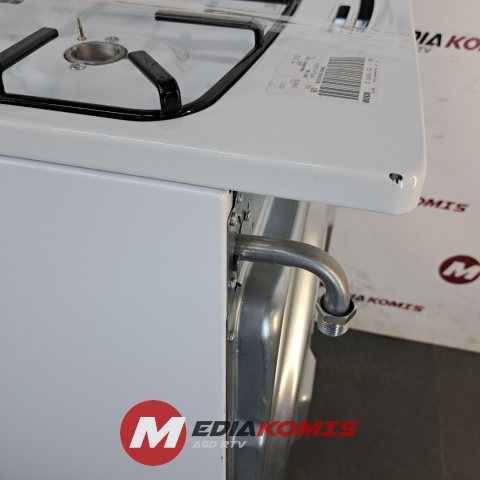 Kuchenka Amica SHGG 11502 W Kuchenka Amica SHGG 11502 W
