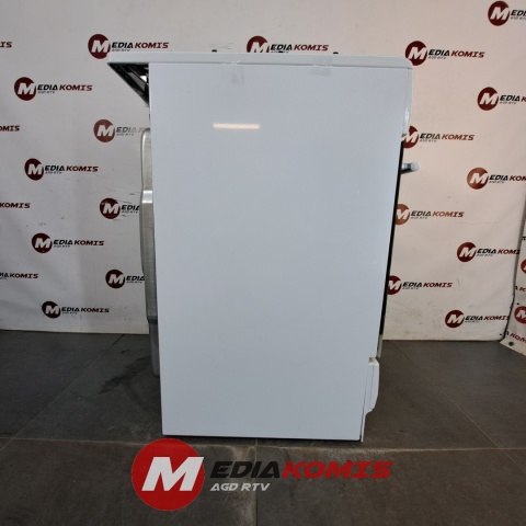 Kuchenka Amica SHGG 11502 W Kuchenka Amica SHGG 11502 W
