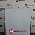 Kuchenka Amica SHGG 11502 W
