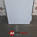 Kuchenka Amica SHGG 11502 W