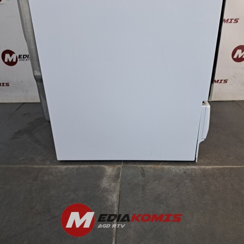 Kuchenka Amica SHGG 11502 W Kuchenka Amica SHGG 11502 W