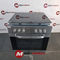 Kuchnia do zabudowy Amica EHC 12516 E