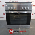 Kuchnia do zabudowy Amica EHC 12516 E