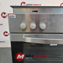 Kuchnia do zabudowy Amica EHC 12516 E