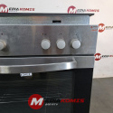 Kuchnia do zabudowy Amica EHC 12516 E