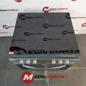 Kuchnia do zabudowy Amica EHC 12516 E