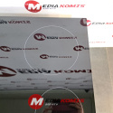 Kuchnia do zabudowy Amica EHC 12516 E