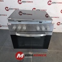 Kuchnia do zabudowy Amica EHC 12516 E [2]