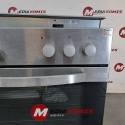 Kuchnia do zabudowy Amica EHC 12516 E [2]