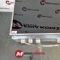 Kuchnia do zabudowy Amica EHC 12516 E [2]