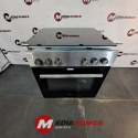 Kuchnia do zabudowy Amica EHC 933 041 E [2]