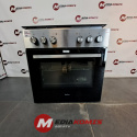 Kuchnia do zabudowy Amica EHC 933 041 E [2]
