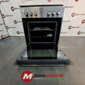 Kuchnia do zabudowy Amica EHC 933 041 E [2]