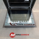 Kuchnia do zabudowy Amica EHC 933 041 E [2]
