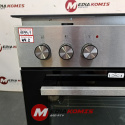 Kuchnia do zabudowy Amica EHC 933 041 E [2]
