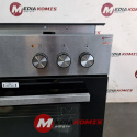 Kuchnia do zabudowy Amica EHC 933 041 E [2]