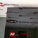 Kuchnia do zabudowy Amica EHC 933 041 E [2]