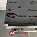 Kuchnia do zabudowy Amica EHC 933 041 E [2]