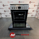 Kuchnia do zabudowy Amica EHC 934 001 /1 E