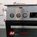 Kuchnia do zabudowy Amica EHC 934 001 /1 E