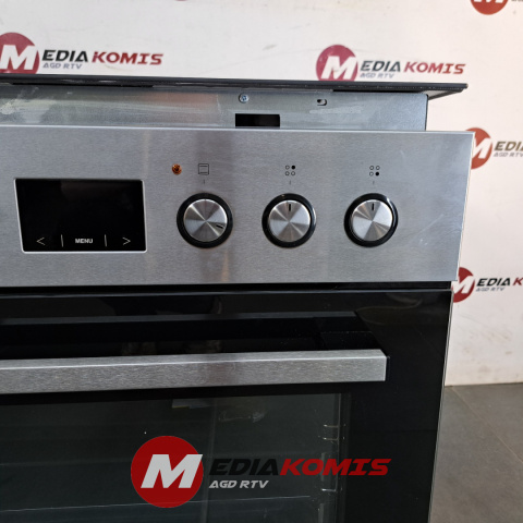 Kuchnia do zabudowy Amica EHC 934 001 /1 E Kuchnia do zabudowy Amica EHC 934 001 /1 E
