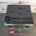 Kuchnia do zabudowy Amica EHC 934 001 /1 E